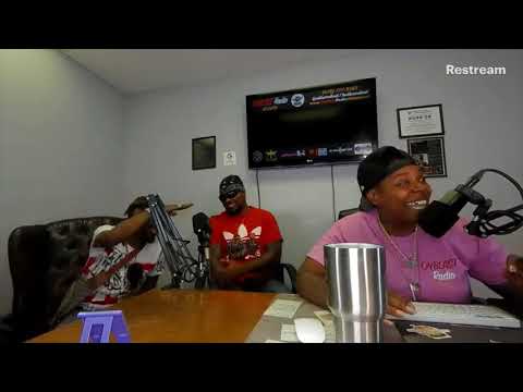 Video thumbnail I9GvmOaZJpw