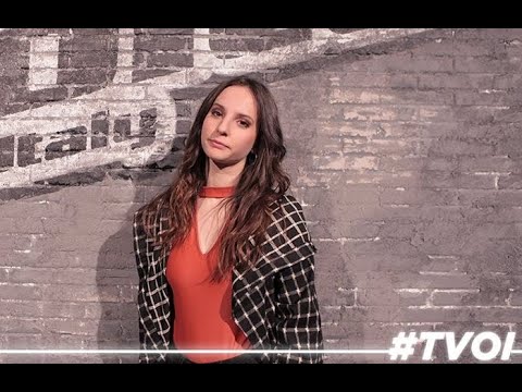 Tragedia per la finalista di The Voice of Italy: grave incidente. Cosa è successo ad Asia, portata s