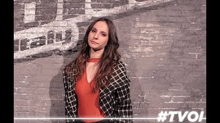 Tragedia per la finalista di The Voice of Italy: grave incidente. Cosa è successo ad Asia, portata s