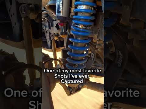 Are Coilovers Even Worth It?