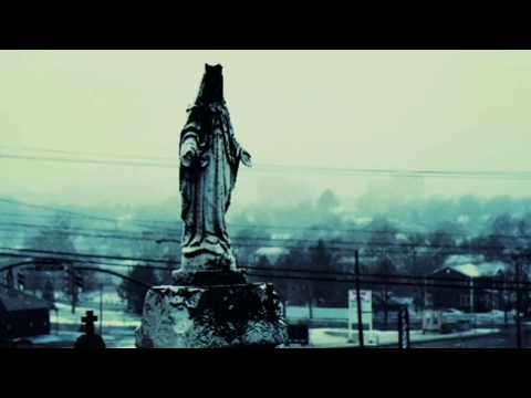 Snow - (XAVIER WULF + ECCO2K + BLADEE + BONES + EXBOYFRIEND☆ + SIDONASI) [VHS MASHUP] _