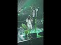 Priya Ragu HIT THE BUCKET Live Koko Camden Friday 26th April 2024
