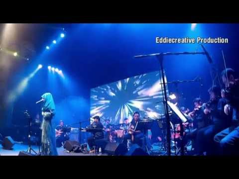 Sharifah Khasif -Ghannily Shway Shway