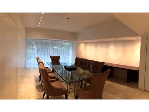 6865 SW 144 ST,Palmetto Bay,FL 33158 House For Sale