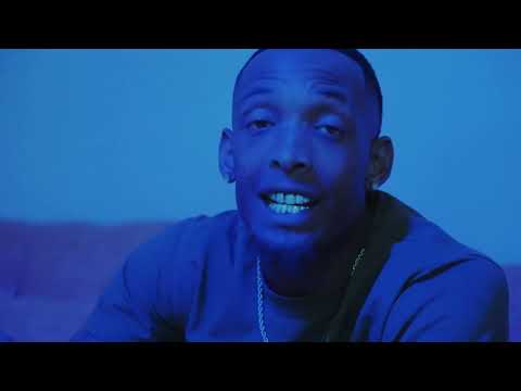 Kinfolk Kannon x Wacotron x Ginn Lee - HOT (Exclusive By: @HalfpintFilmzz)