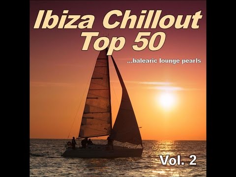 In Credo - The strings of spain (offshore mix)