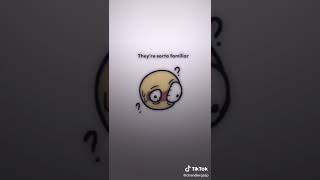 I’m a proud MITSKI stan