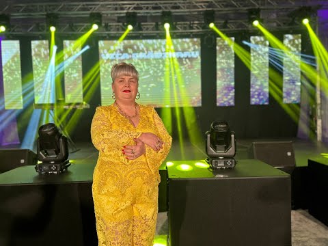 Vica Gradinaru - Gelosule (Official Video)