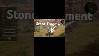 How to GUARANTEE  a Stone Fragment in Tales of Arise, Beyond the Dawn DLC