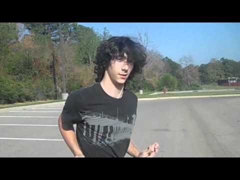 TBTH Season 2 Trailer