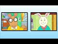 PBS Kids Program Break 2023 KERA