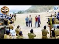 Mumbai Police ने क्यों क्या Team CID को गिरफ्तार CID FULL 