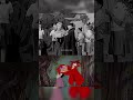 Briar Rose Live Action References For Walt Disney S Sleeping Beauty 1959
