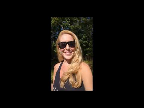 Mini Striker Fishing Crossbow with Stirrup