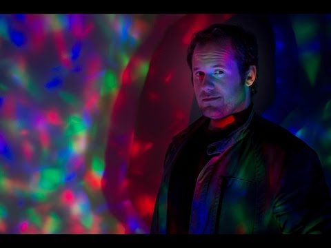 Timothy Davis Music - DJ & Live Music video.