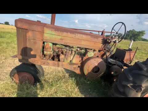 How to Free A Stuck Engine The Easy Way