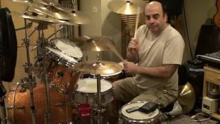 Spirits of Ancient Egypt