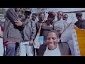ANYWOLA KIDO JAUGANA OFFICIAL 4K VIDEO SMS SKIZA 5438040 To 811