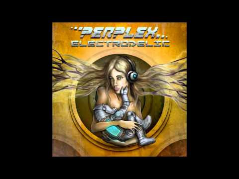 Perplex feat. Michele Adamson - Jellyfried (Remix)