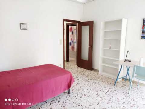 Via Andrea Cesalpino