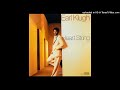 Rayna - Earl Klugh