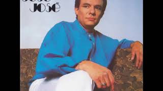 Cuando Un Amor Se Muere - José José