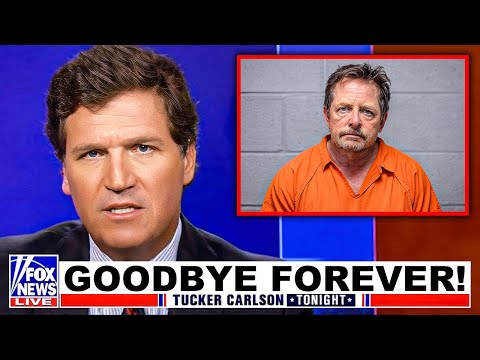 Things Are NOT Looking Good For Michael J. Fox