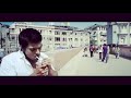 Orange Whatsapp Status Truth Of Love Ram Charan