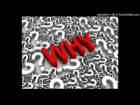 Lucci2Tymez x FBE Grady - Why