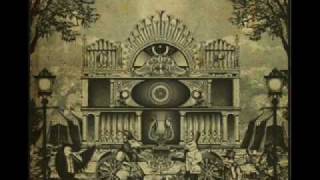 Crippled Black Phoenix - Time Of Ye Life/Born For Nothing/Paranoid Arm Of Narcoleptic Empire Pt. 2/3