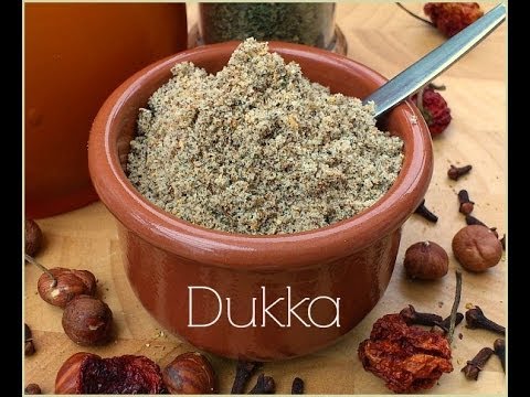 download lagu mp3 mp4 Dukka, download lagu Dukka gratis, unduh video klip Dukka