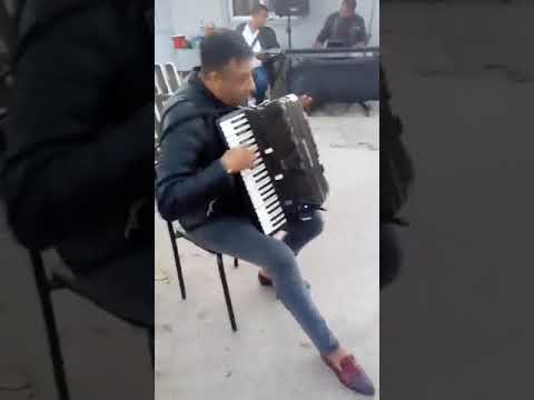 Sile de la jugureanu