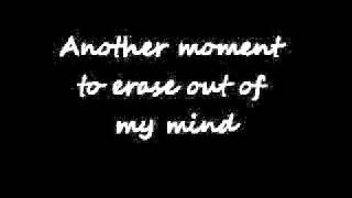 Another Used To Be - Joe