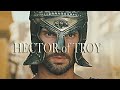 Hector of Troy