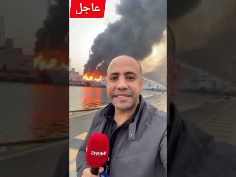 تغطية خاصة ومستمرة #news