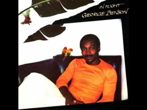 download lagu mp3 mp4 George Benson The World Is A Ghetto, download lagu George Benson The World Is A Ghetto gratis, unduh video klip Download George Benson The World Is A Ghetto Mp3 dan Mp4 320kbps Gratis