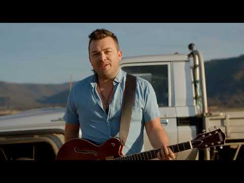 One Of Them Nights - Travis Collins