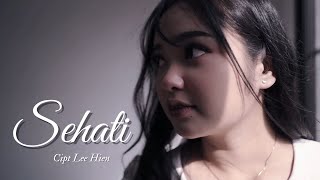 Download lagu Sehati || Indah Waty || Cover Tarling 2025 mp3