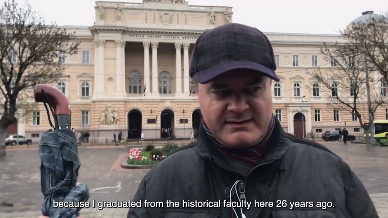 ILoiC_University_ENG