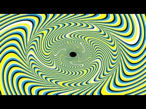 Friendship is Witchcraft - Celestia's Standalone Adventure!