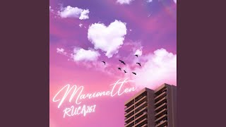Marionetten Music Video