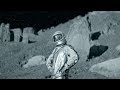KYLE - To the Moon