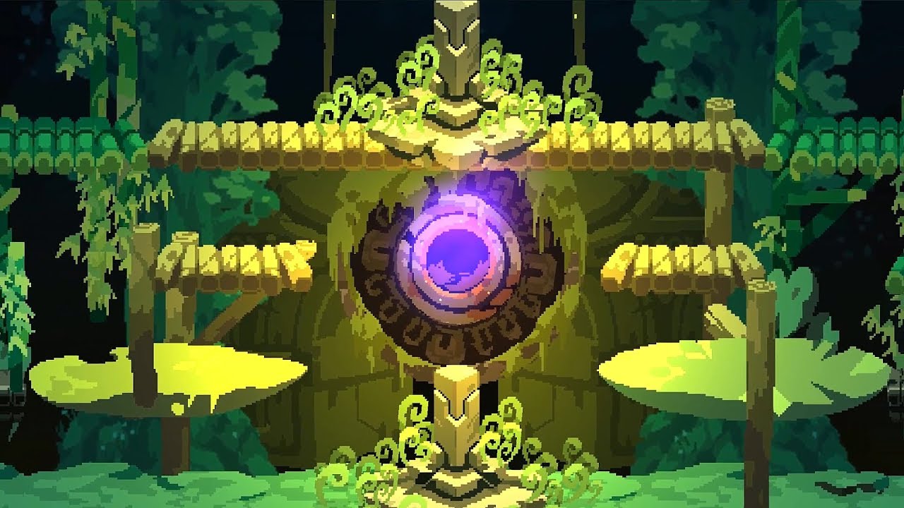 Aegis Defendersvideo poster