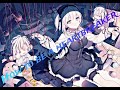 Nightcore HOW TO BE A HEARTBREAKER Lyrics