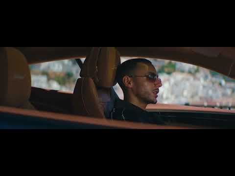 RDR - COULEURS ( Clip officiel )