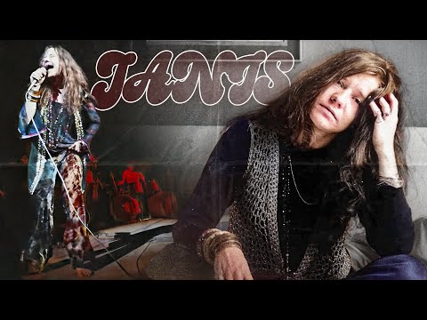 Janis Joplin’s Heartbreaking Final Day Before Joining 'The 27 Club'