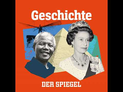 Die Spur des rechten Terrors: Vom Rathenau-Mörder bis zum NSU