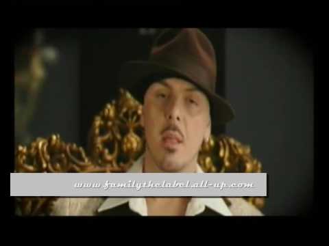 NiVo - Ξέρετε (Κομπλέξικοι μαλάκες)(New Diss , Track)