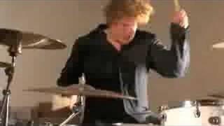 Kill the Drama music video