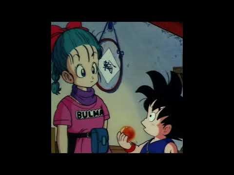 LIL SHINE x BABY BLUNT - SO MUCH MONEY (prod. Senritsu) [Sped Up]